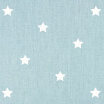 Twinkle Porcelain Fabric by the Metre